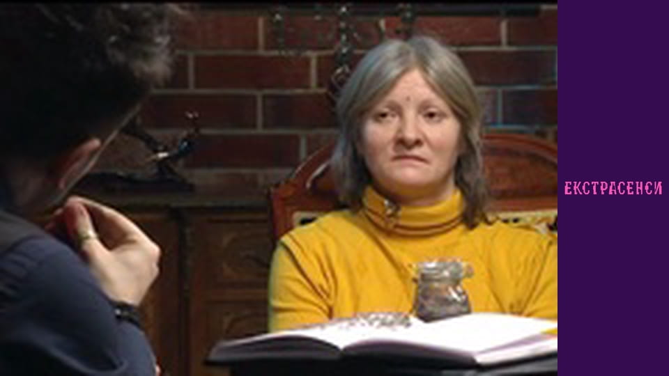 Сезон 18, Випуск 4, Частина 6