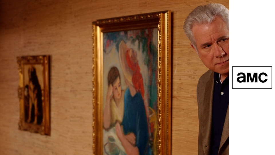 МакБрайд: Вечно верны