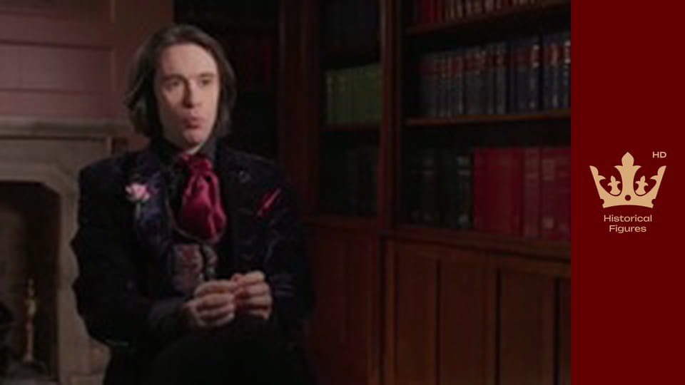 A Tale of Two Sisters - Queen Elizabeth II & Margaret