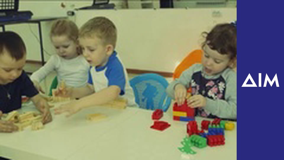 Популярна історія