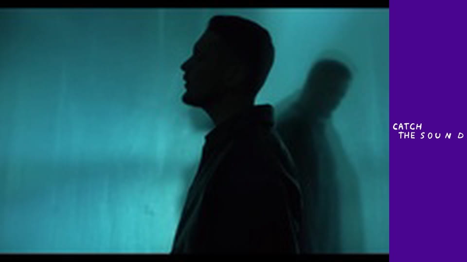 Dima PROKOPOV & ОЧІ В ОЧІ - Забувай мене