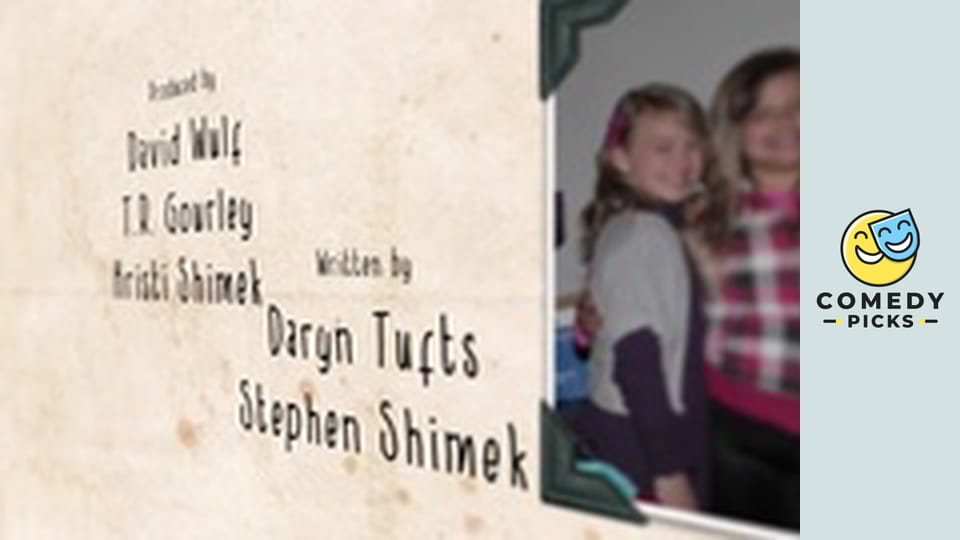 K-9 Adventures: Legend of the Lost Gold