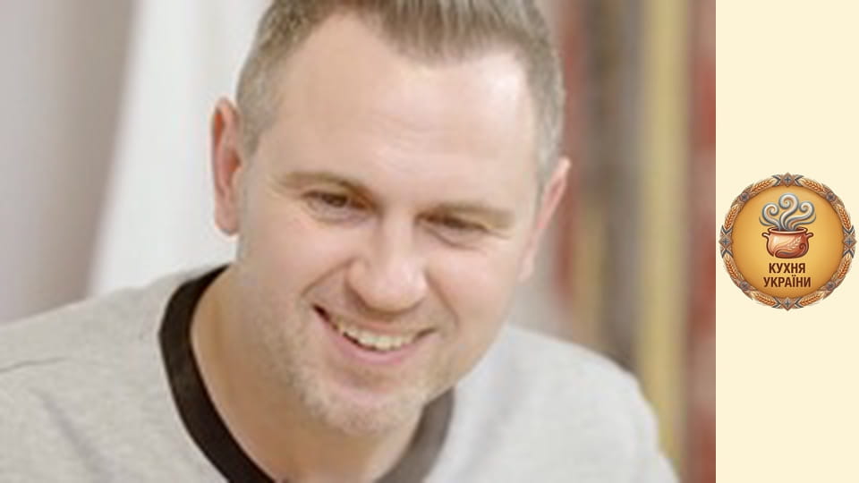 Dish of Honor Season 1 Episode 3 Part 1