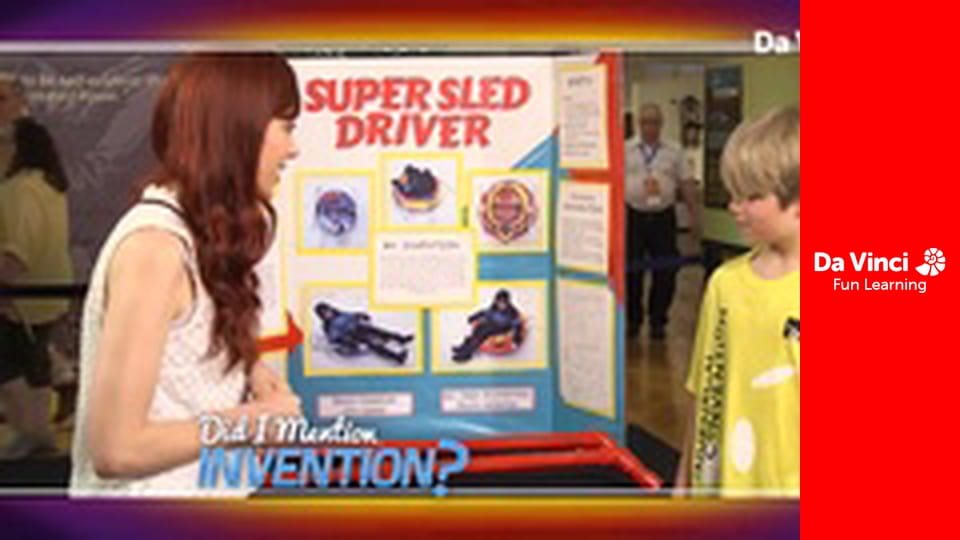 Винаходи - Вітальні листівки-розкладачки