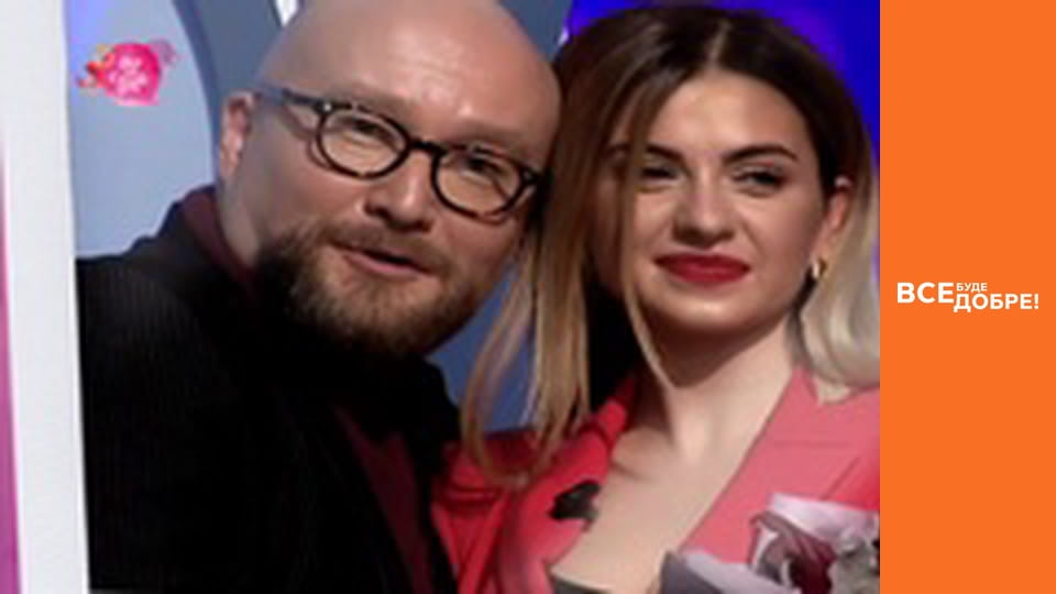 Сезон 4, Випуск 51, частина 2