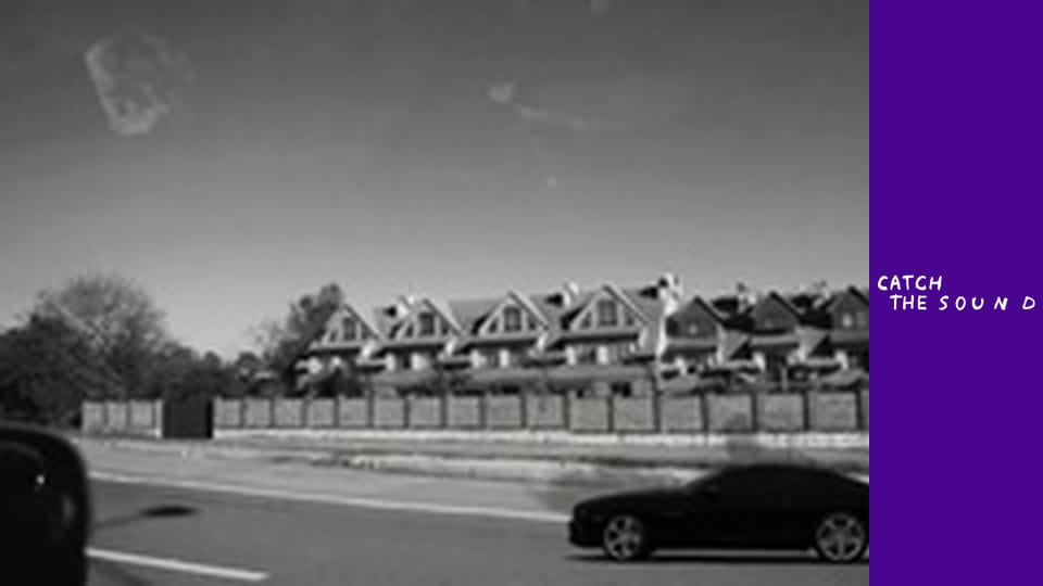 Гаррі Шульц х Міша Правильний - Як хотів