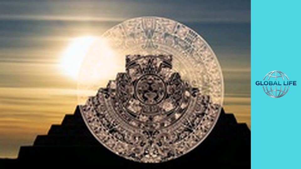 Венера: загибель планети