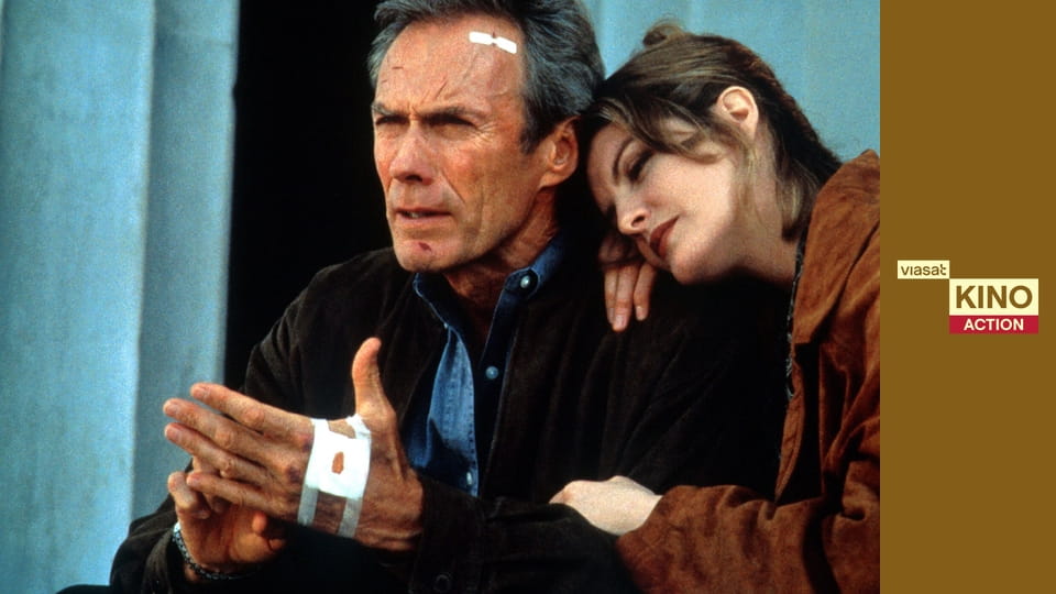 На лінії вогню