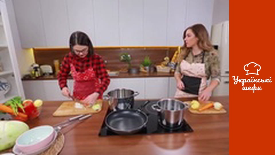 UlyaYulia - Series 13