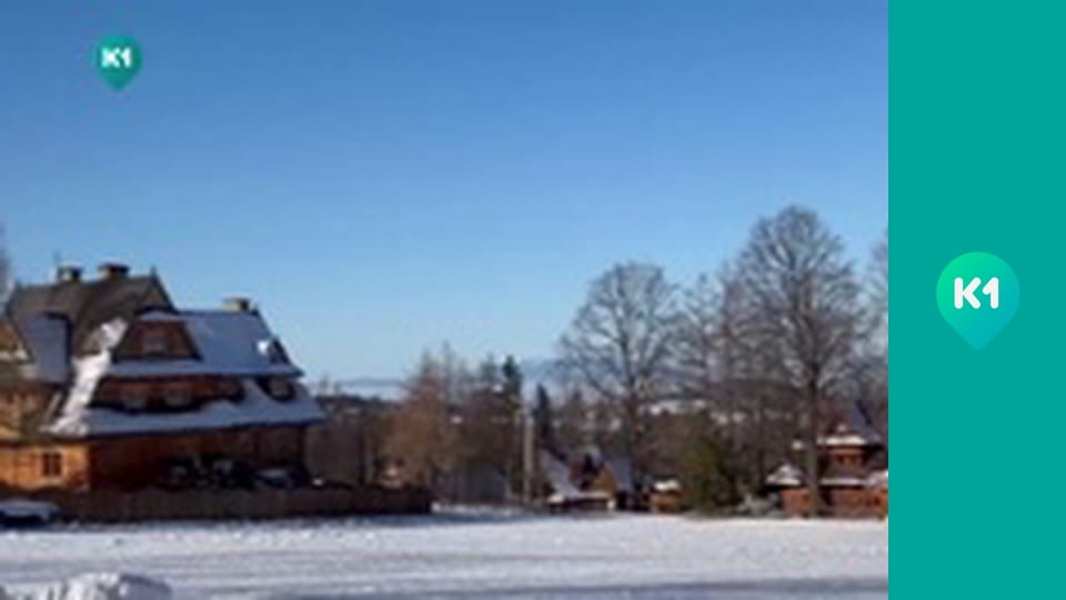 "Покутні. Разом по світу".