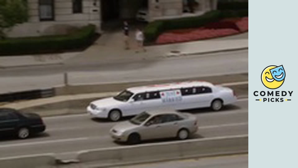 You May Not Kiss the Bride