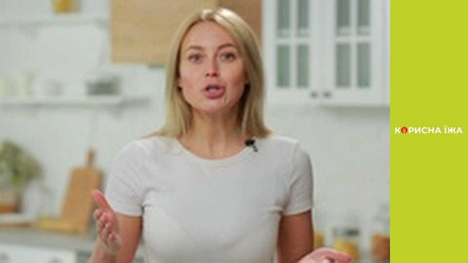 Т/с "Доктор Толстикова" сезон 1 серия 8