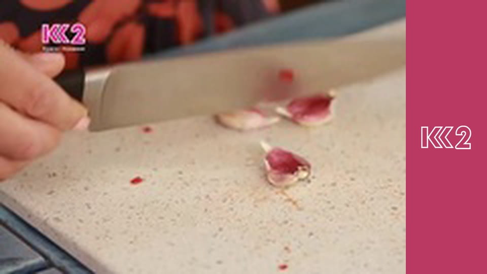 Удачний проект S4E19