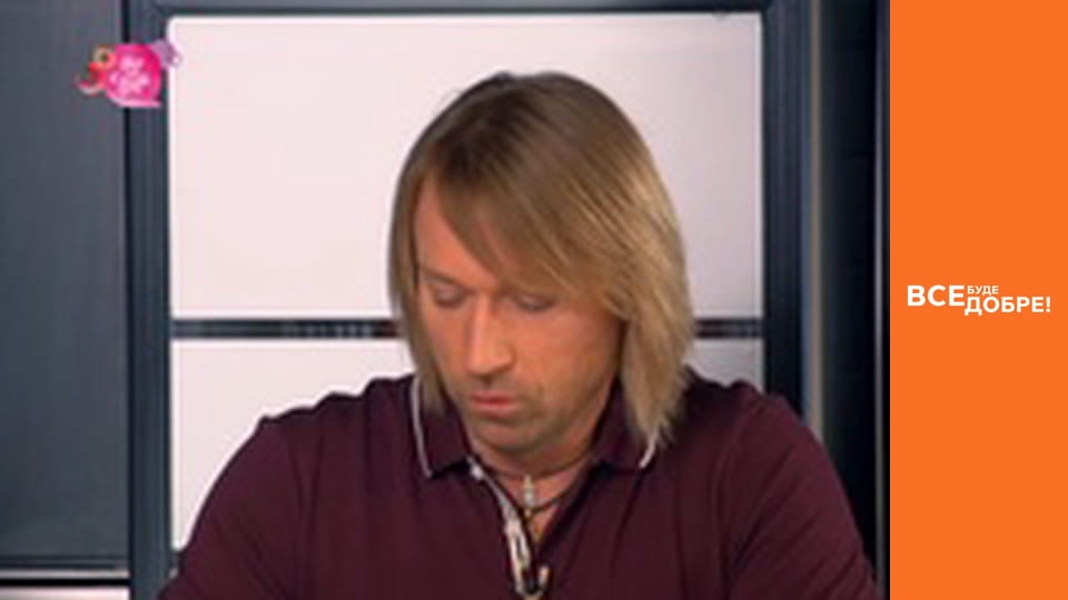 Сезон 4, Выпуск 18, часть 2