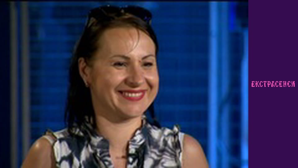 Сезон 17, Випуск 6, Частина 1