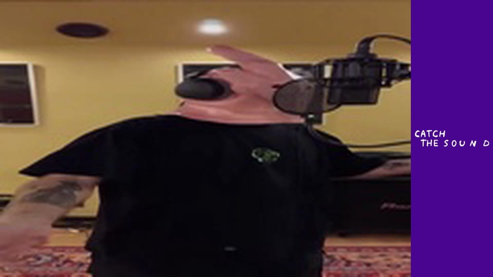 Гоня - Не домовимось