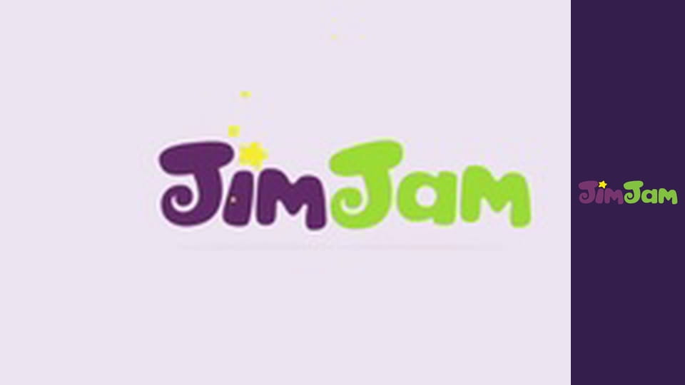 Fireman Sam S11E13 - James and The Giant Pumpkin