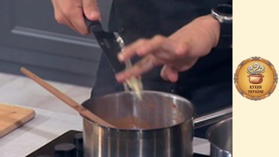 Wake up with Hector Season 1 Episode 12 Part 2