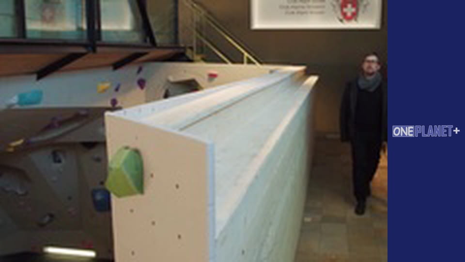 Мистецтво Простору. - серия 35