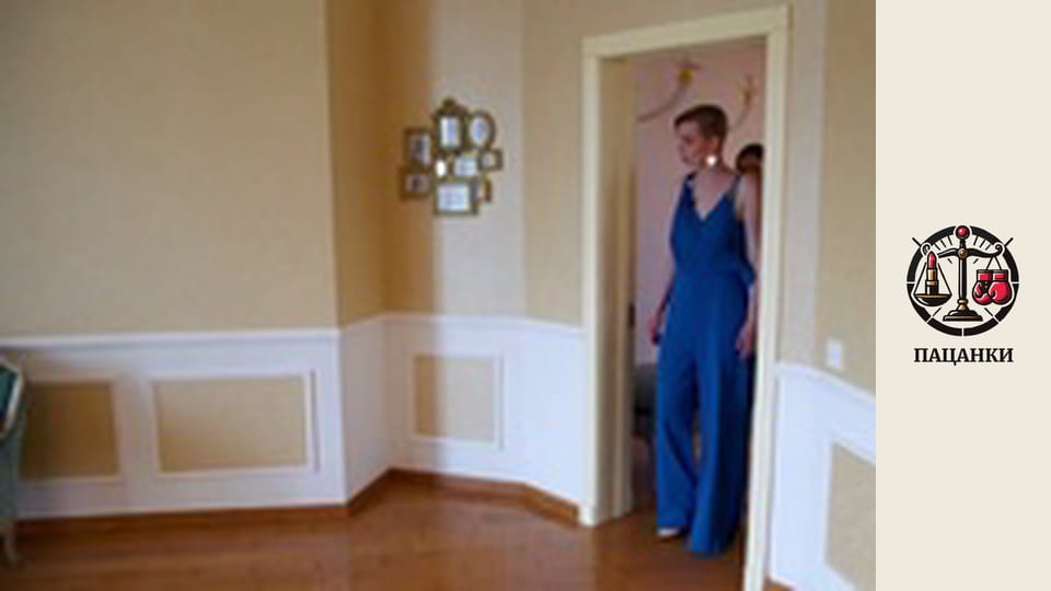 Сезон 3, Випуск 16