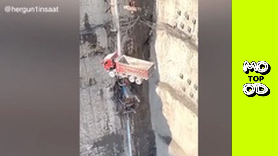 TopMood - Випуск 16