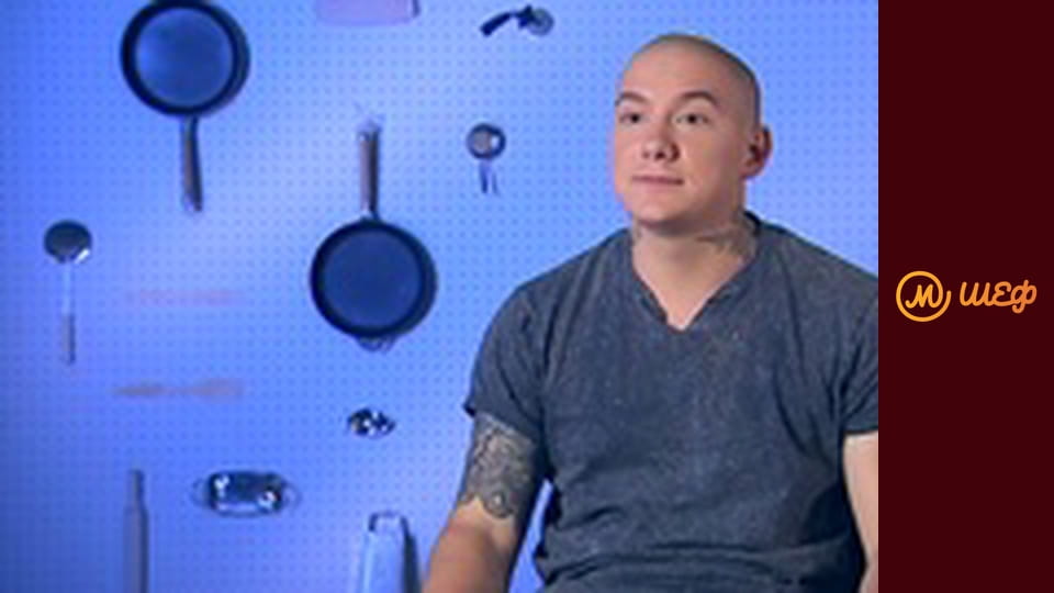 Season 9, Episode 11, Part 4