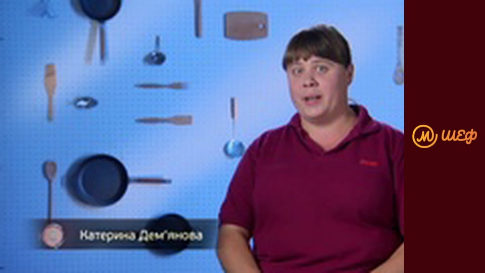 Сезон 10, Выпуск 2