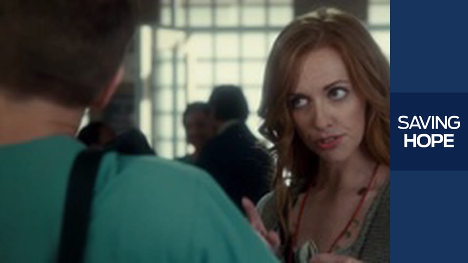 Tested and Tried S5E5