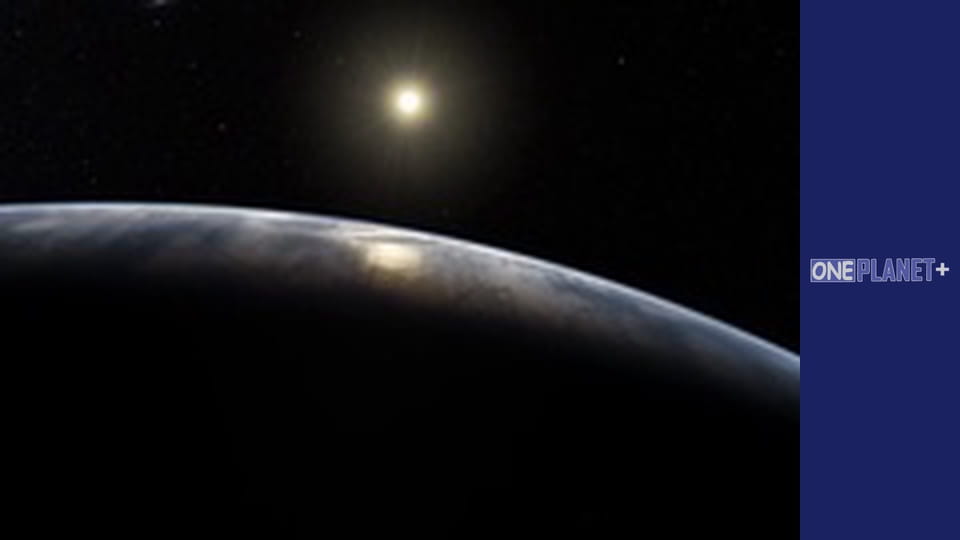 Добраться до Звезд. - cерия 12