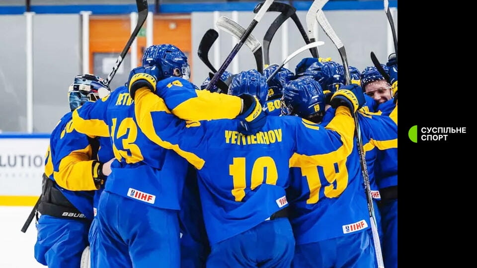 Glejte Зимова Олімпіада 2026. Хокей. Чоловіки. Матч за 3-тє місце. Словаччина - Фінляндія. Наживо. na spletu