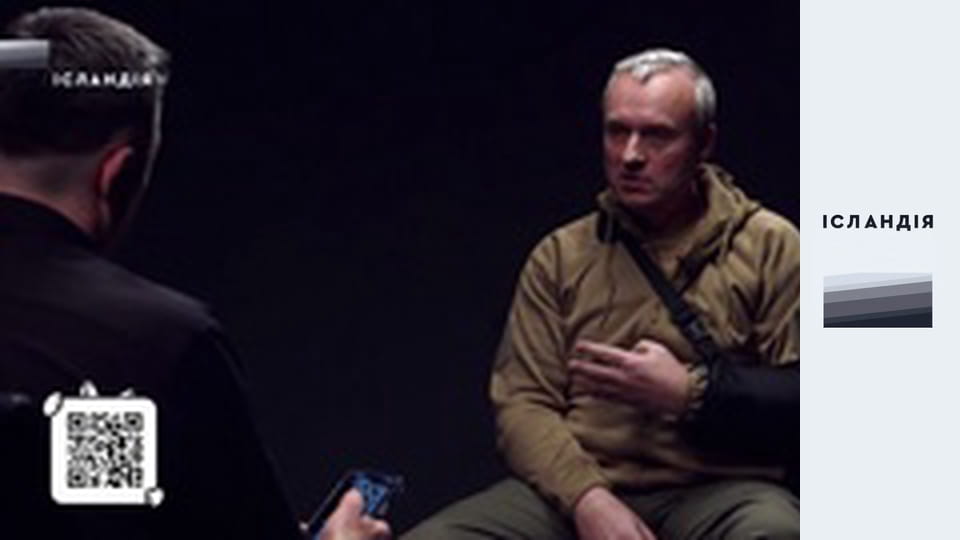 ВОЛОБУЄВ: Бахмут, страх, робота в Газпромі, розплата сімʼєю, російські х0хли