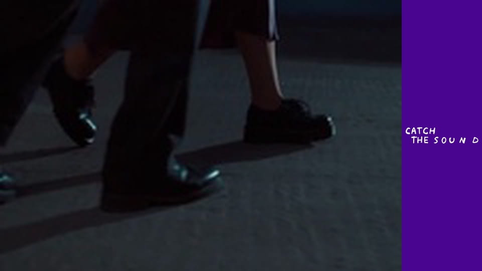 Marie Hellstein - Хімія