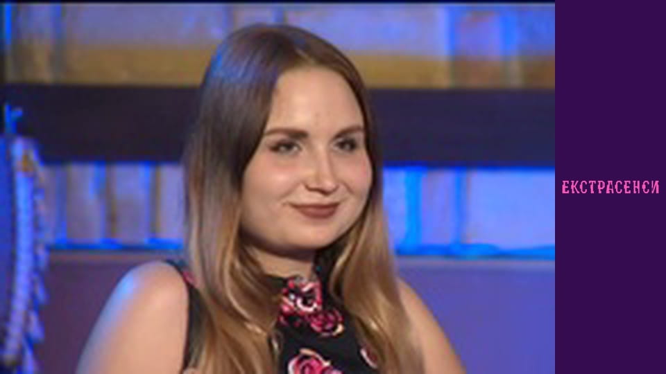 Сезон 18, Випуск 12, Частина 1