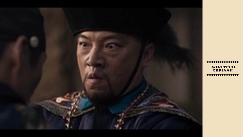 Lovers, Season 1, Episode 9