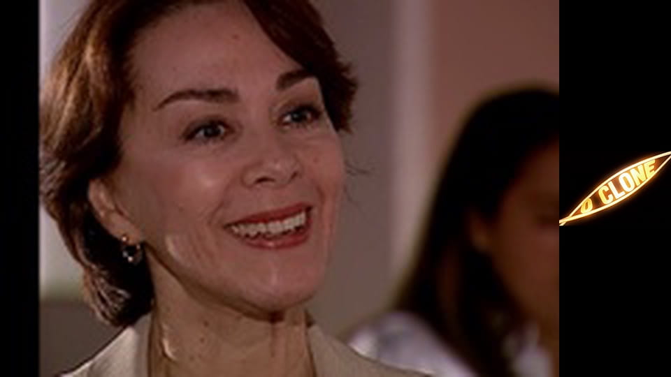 Сезон 1 Епізод 67