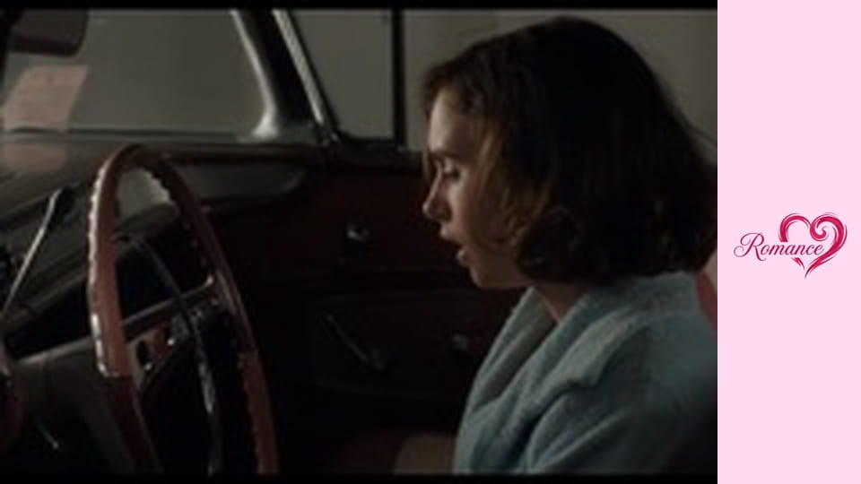 Zasady nie obowiązują