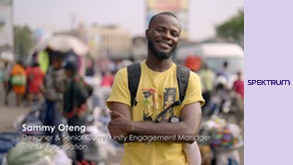 Hogyan működik az ellátási lánc? S1E4 - Gyógyszer - Egészségügy