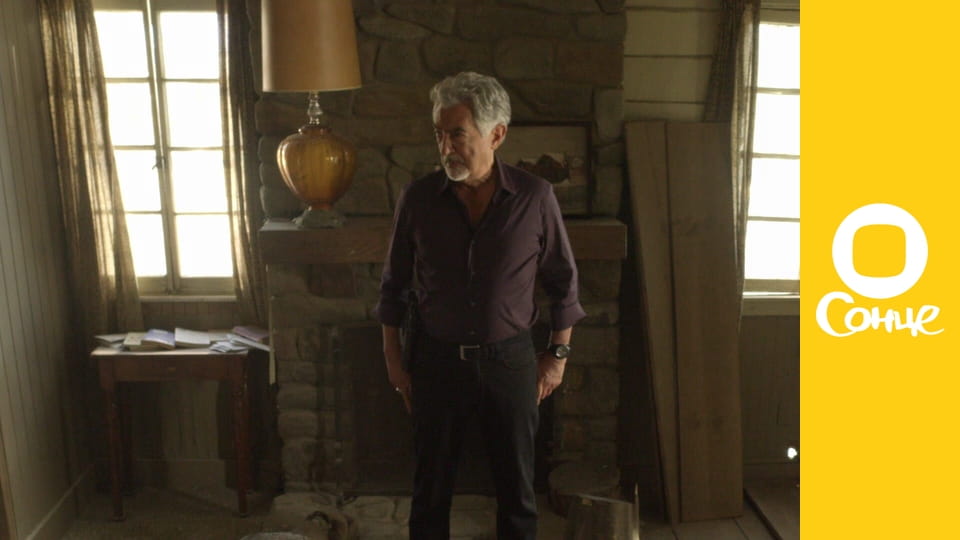 Мислити як злочинець