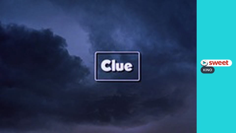 Clue