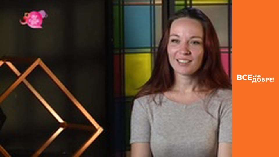 Сезон 4, Выпуск 5, часть 4