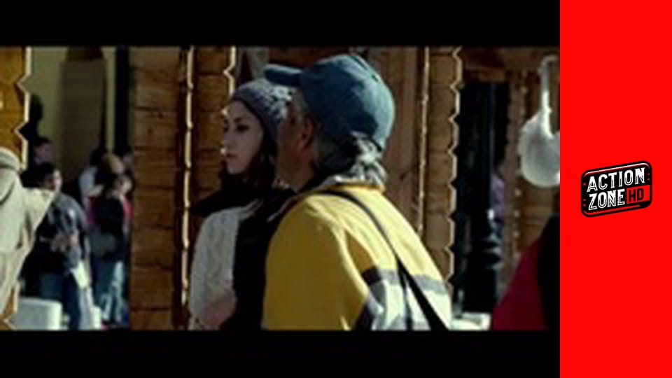 Ghost Rider: Spirit of Vengeance