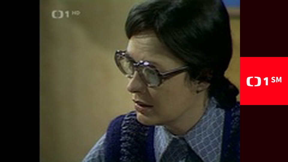 Ráno budeme moudřejší