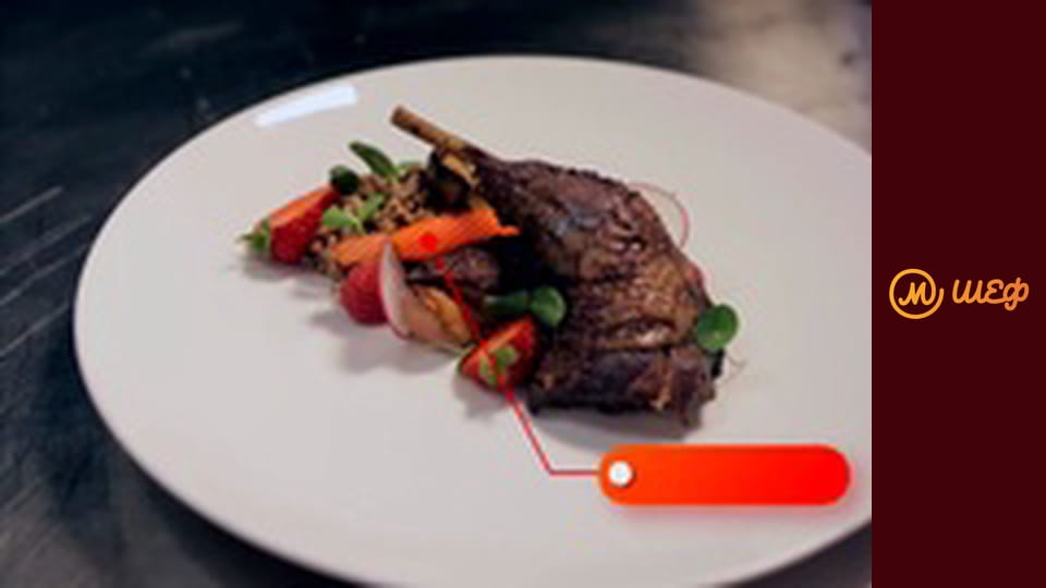 Сезон 8, Випуск 2, Частина 6