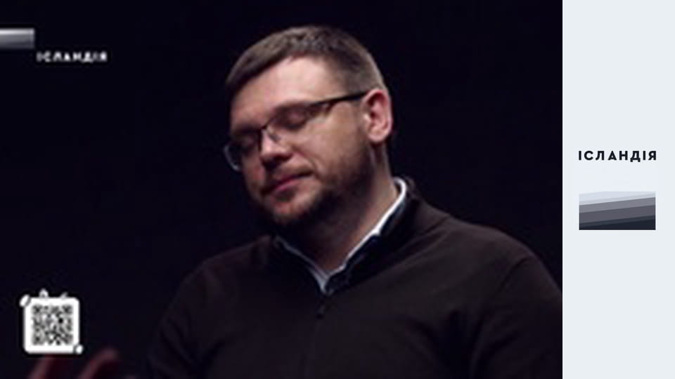 КРИВОНОС: будівельний хаос, хто спотворює Київ, хабар, «бек-офіси», НАБУ, Саакашвілі