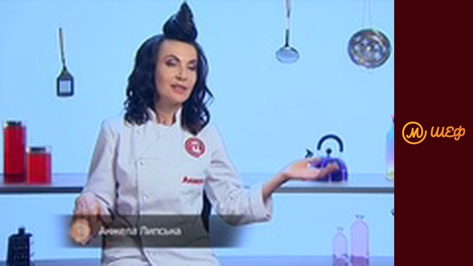 Сезон 8, Випуск 18, Частина 2