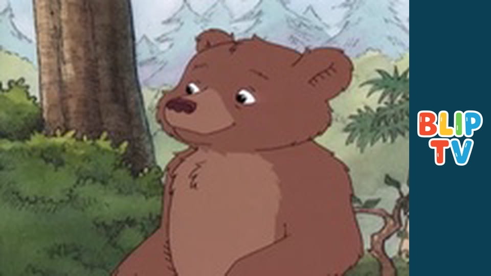 Picnic On Pudding Hill