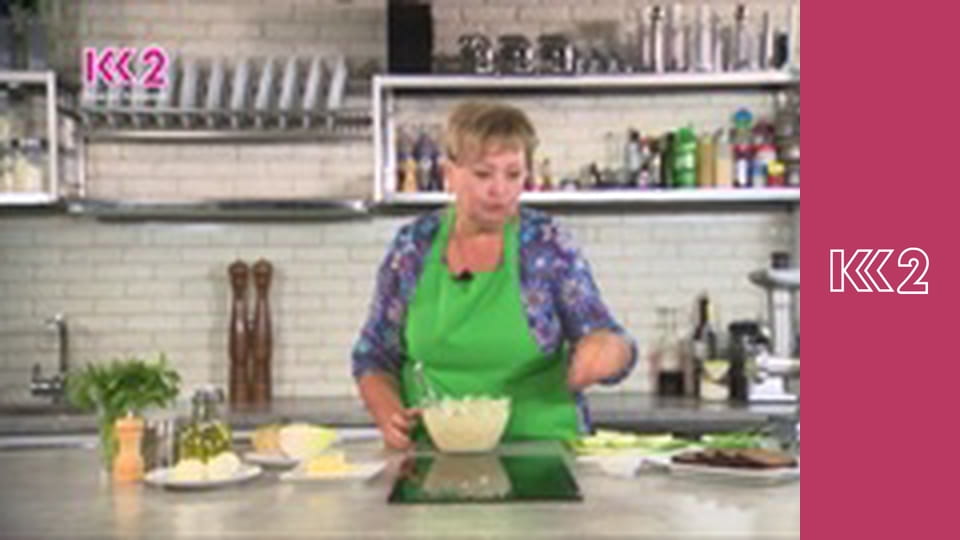 Шість соток S1E13