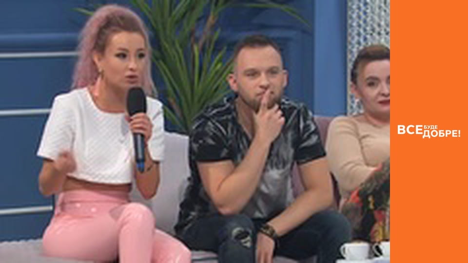 Season 3, Episode 32, Part 4