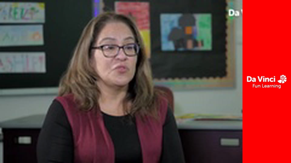 Дослідження: «Наука вдома» - Клас неможливого