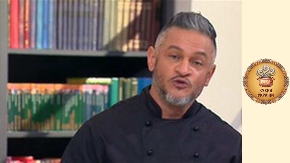 Проснись с Эктором Сезон 1 Эпизод 11 ч.1 - Виктория Булитко